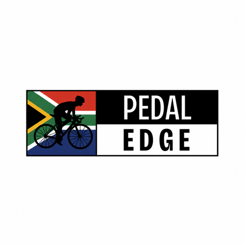 Pedal Edge 